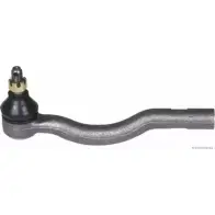 Рулевой наконечник MAGNETI MARELLI 1193795552 600000143050 J 4822036 2C6UX39
