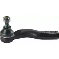 Рулевой наконечник MAGNETI MARELLI 8VY8MPN J482209 7 600000143250 1193795572