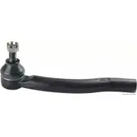 Рулевой наконечник MAGNETI MARELLI B15HFN J482209 8 1193795573 600000143260