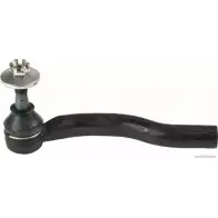 Рулевой наконечник MAGNETI MARELLI 1193795577 600000143300 J482 2102 LWODKF3