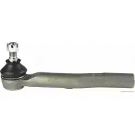 Рулевой наконечник MAGNETI MARELLI 1193795579 ZF0A7 600000143320 J482 2104