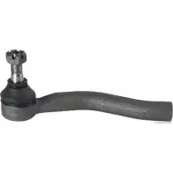 Рулевой наконечник MAGNETI MARELLI DPLNBM 1193795582 J 4822107 600000143350