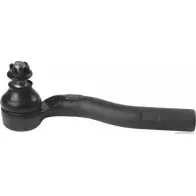 Рулевой наконечник MAGNETI MARELLI 600000143400 J48 22113 1193795587 FLQUD5U