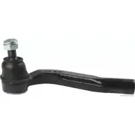 Рулевой наконечник MAGNETI MARELLI 600000143410 EFOERPA J482211 4 1193795588