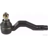 Рулевой наконечник MAGNETI MARELLI 600000143470 1193795594 J4 823000 UJ6J7TP