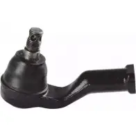 Рулевой наконечник MAGNETI MARELLI J482 3009 1193795598 600000143510 AEZH7OX