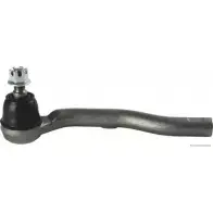 Рулевой наконечник MAGNETI MARELLI 600000143630 1193795610 J482 3035 SPENK