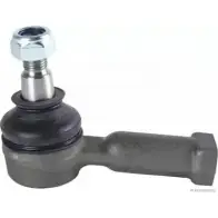 Рулевой наконечник MAGNETI MARELLI 2N2KQ J482 3037 1193795612 600000143650