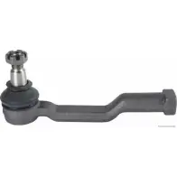 Рулевой наконечник MAGNETI MARELLI 600000143660 1193795613 J 4823038 JLC499