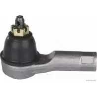 Рулевой наконечник MAGNETI MARELLI 600000143750 XZVBKB 1193795622 J48 24004