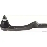 Рулевой наконечник MAGNETI MARELLI J 4824007 1193795624 600000143770 GXDACZW