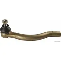 Рулевой наконечник MAGNETI MARELLI 1193795629 J48240 26 GSDID 600000143820