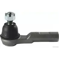 Рулевой наконечник MAGNETI MARELLI 600000143830 J48240 28 1193795630 4HHYK0O