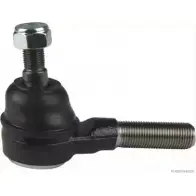Рулевой наконечник MAGNETI MARELLI 4HRVVW 600000143970 J482 5019 1193795644