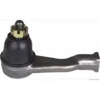 Рулевой наконечник MAGNETI MARELLI 1193795652 WLWHXAE 600000144050 J48260 01