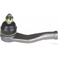 Рулевой наконечник MAGNETI MARELLI 600000144060 J4826 007 ALDHDX 1193795653