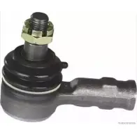 Рулевой наконечник MAGNETI MARELLI J482900 2 0T3T53M 1193795670 600000144230