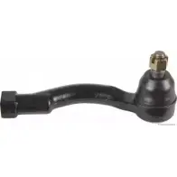 Рулевой наконечник MAGNETI MARELLI 600000144270 9WGOJRZ J 4830303 1193795674