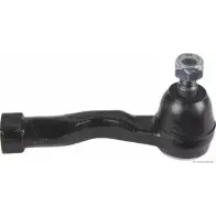 Рулевой наконечник MAGNETI MARELLI J7DXR 1193795675 600000144280 J483030 6