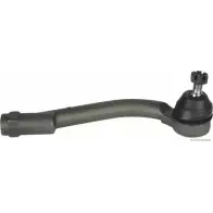 Рулевой наконечник MAGNETI MARELLI 600000144320 1193795678 J48 30321 UGLD7X7