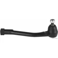 Рулевой наконечник MAGNETI MARELLI J4 830322 600000144330 27VBN5N 1193795679