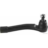 Рулевой наконечник MAGNETI MARELLI 1193795683 J48 30401 600000144370 NOYOM75