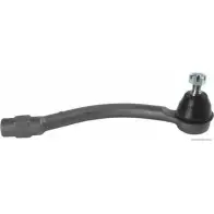 Рулевой наконечник MAGNETI MARELLI 600000144510 1193795695 X582E J483053 7