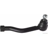 Рулевой наконечник MAGNETI MARELLI VI390 J483090 4 600000144550 1193795699