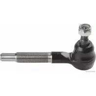 Рулевой наконечник MAGNETI MARELLI 600000144610 J483 1010 1193795705 C52OVW
