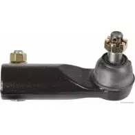 Рулевой наконечник MAGNETI MARELLI 1193795706 IPS3T0K J48310 15 600000144620