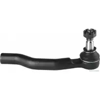 Рулевой наконечник MAGNETI MARELLI 1193795712 J48 31105 7V3MVT 600000144680