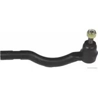 Рулевой наконечник MAGNETI MARELLI 1193795728 ACL6Q4C J48 32010 600000144840