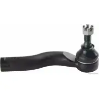 Рулевой наконечник MAGNETI MARELLI 600000144950 J4832 097 1193795739 A0I5B4