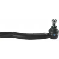 Рулевой наконечник MAGNETI MARELLI 4F9AP2J J483 2098 600000144960 1193795740