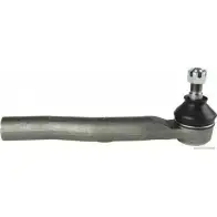Рулевой наконечник MAGNETI MARELLI 600000145010 1193795745 XGT830 J483210 4
