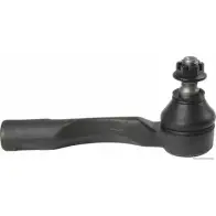 Рулевой наконечник MAGNETI MARELLI QXXLIP 1193795752 600000145080 J4832 115