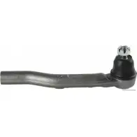 Рулевой наконечник MAGNETI MARELLI M8G4M 1193795772 J483402 9 600000145280