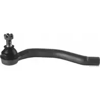 Рулевой наконечник MAGNETI MARELLI 1193795773 J 4834030 600000145290 V7F31Z
