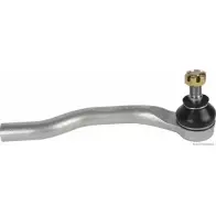 Рулевой наконечник MAGNETI MARELLI J483403 4 3FI0TO 1193795775 600000145310