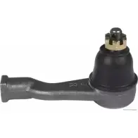 Рулевой наконечник MAGNETI MARELLI 1193795780 CTUAI0S 600000145360 J48360 01