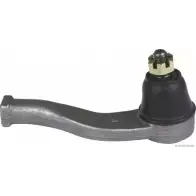 Рулевой наконечник MAGNETI MARELLI J 4836005 KM6TD 600000145370 1193795781
