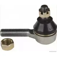 Рулевой наконечник MAGNETI MARELLI 600000145410 J4 838001 1193795785 SJPHA