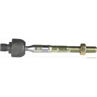 Рулевая тяга MAGNETI MARELLI 1193795791 J484030 5 WO4FO2Z 600000145470