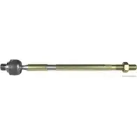 Рулевая тяга MAGNETI MARELLI J484030 9 600000145480 1KUDAVR 1193795792