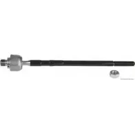 Рулевая тяга MAGNETI MARELLI 600000145490 Q160K3 J484 0312 1193795793
