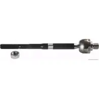 Рулевая тяга MAGNETI MARELLI J48 40314 CXO2KHO 1193795794 600000145500