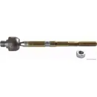 Рулевая тяга MAGNETI MARELLI ZUDDW 1193795795 600000145510 J 4840315