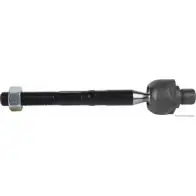 Рулевая тяга MAGNETI MARELLI J 4840324 1193795803 600000145590 GGXHL