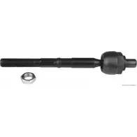 Рулевая тяга MAGNETI MARELLI IQGA3Q 600000145610 J48 40326 1193795805