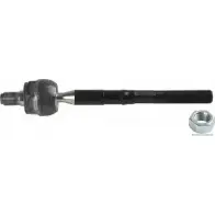 Рулевая тяга MAGNETI MARELLI 600000145630 1193795807 SYXCP5V J4840 328